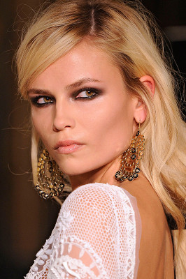 photo 25 in Natasha Poly gallery [id442365] 2011-12-02 00:00:00