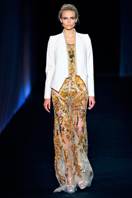Natasha Poly pic #427162