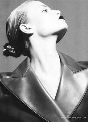 photo 9 in Natasha Poly gallery [id201515] 2009-10-30 00:00:00
