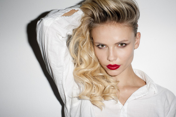 photo 26 in Natasha Poly gallery [id279090] 2010-07-21 00:00:00