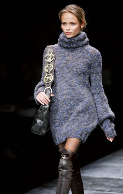 Natasha Poly pic #292442