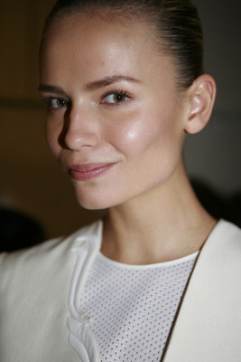 Natasha Poly pic #440196