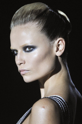 Natasha Poly pic #424138