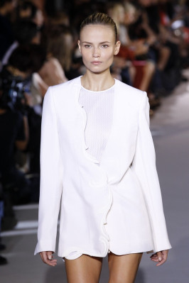 Natasha Poly pic #428436