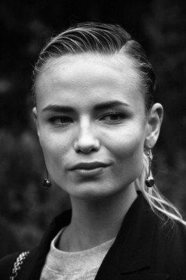photo 7 in Natasha Poly gallery [id426098] 2011-10-06 00:00:00