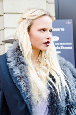 Natasha Poly pic #496598