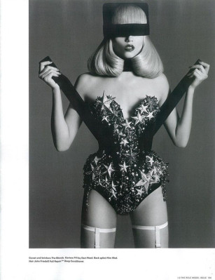 Natasha Poly pic #612380