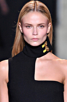 Natasha Poly pic #366375
