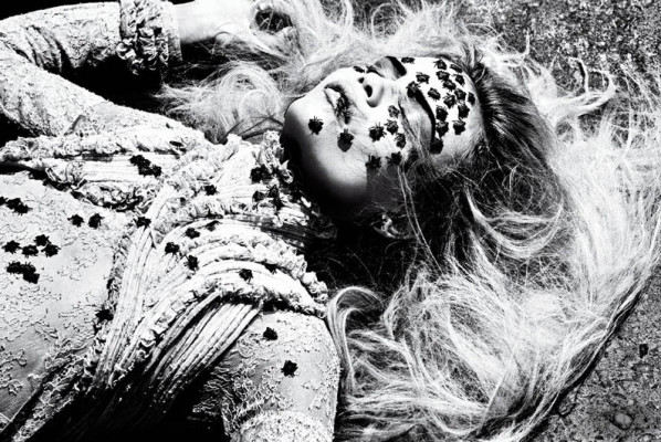 Natasha Poly pic #308585