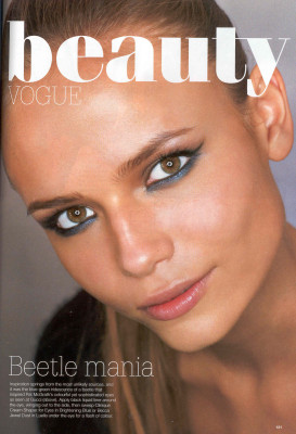 photo 23 in Natasha Poly gallery [id197063] 2009-10-13 00:00:00