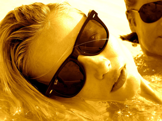 photo 19 in Natasha Poly gallery [id534784] 2012-07-14 00:00:00