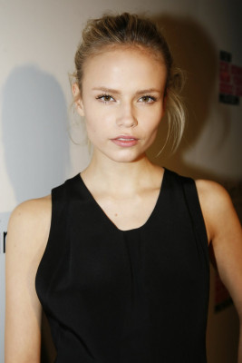 Natasha Poly pic #410582