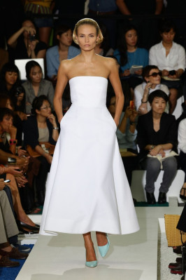 photo 21 in Natasha Poly gallery [id434109] 2011-11-10 00:00:00
