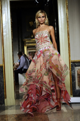 Natasha Poly pic #426844