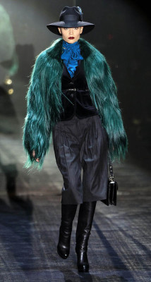 Natasha Poly pic #364171