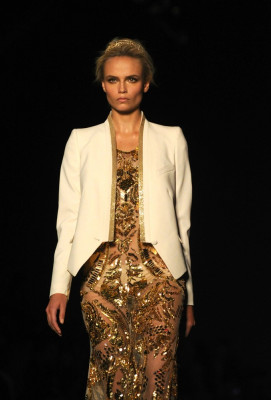 Natasha Poly pic #427192