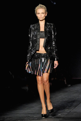 Natasha Poly pic #427191
