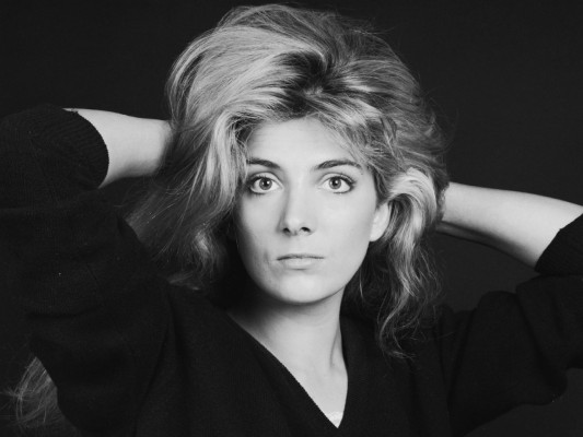 photo 8 in Natasha Richardson gallery [id291328] 2010-09-01 00:00:00