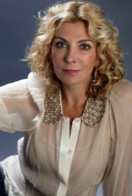 photo 23 in Natasha Richardson gallery [id291327] 2010-09-01 00:00:00