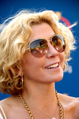 Natasha Richardson pic #142943