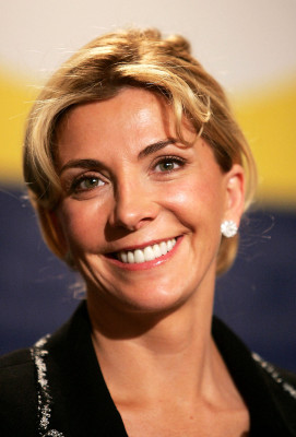 Natasha Richardson pic #145273