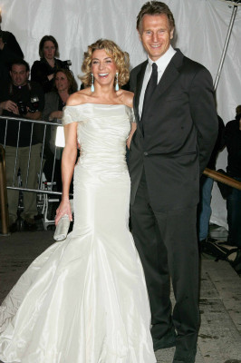 photo 5 in Natasha Richardson gallery [id291331] 2010-09-01 00:00:00