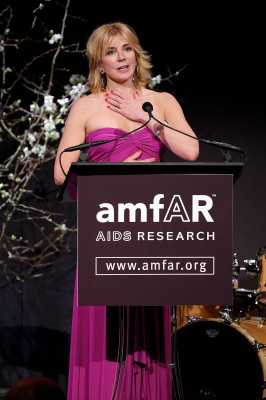 Natasha Richardson pic #145272