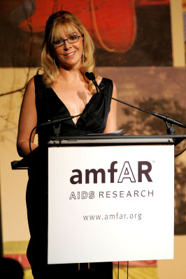 Natasha Richardson pic #142942