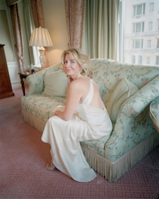 Natasha Richardson pic #290536