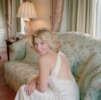Natasha Richardson pic #290537