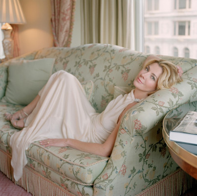 Natasha Richardson pic #290907