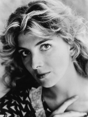 Natasha Richardson