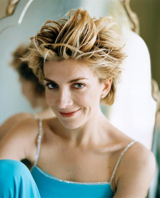 photo 10 in Natasha Richardson gallery [id1003549] 2017-10-15 00:00:00