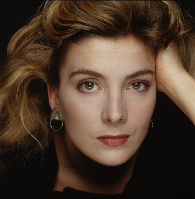 Natasha Richardson