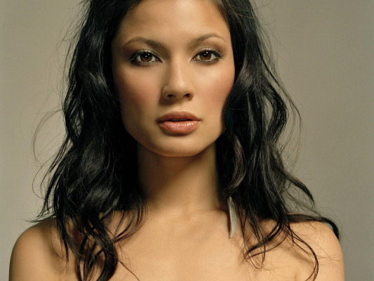 Natassia Malthe pic #240934
