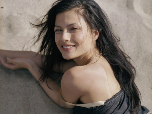Natassia Malthe pic #242672