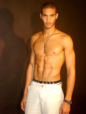 photo 3 in Nate Gill gallery [id524055] 2012-06-18 00:00:00