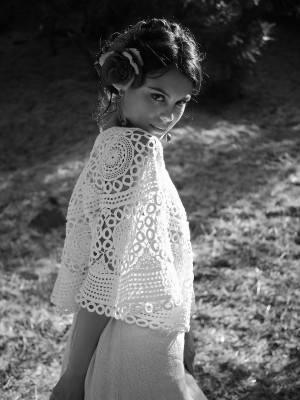 Nathalie Kelley pic #413334