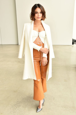 Nathalie Kelley