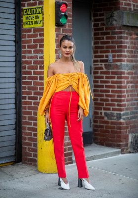 Nathalie Kelley