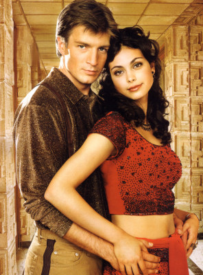 photo 3 in Fillion gallery [id55467] -0001-11-30 00:00:00