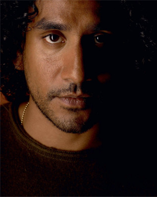 Naveen Andrews pic #196142