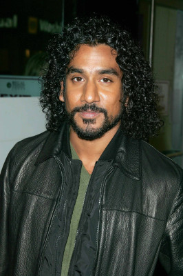 Naveen Andrews pic #344220