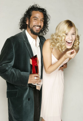 Naveen Andrews pic #344219