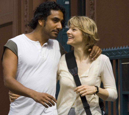 photo 8 in Naveen Andrews gallery [id214926] 2009-12-01 00:00:00