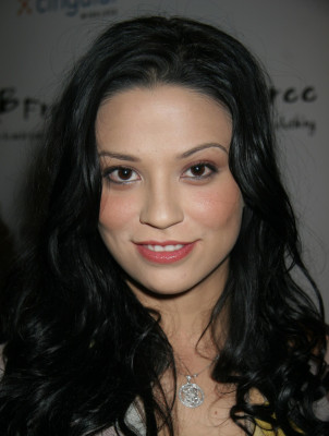 photo 14 in Navi Rawat gallery [id219078] 2009-12-10 00:00:00