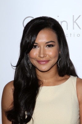 Naya Rivera pic #572612