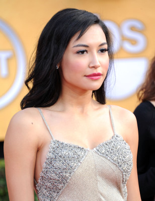 Naya Rivera pic #539201