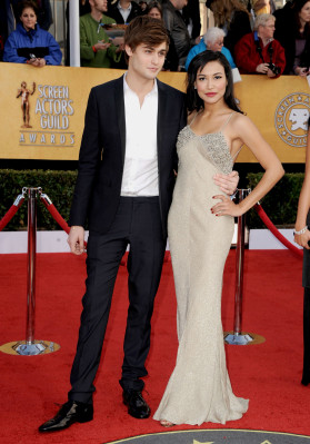 Naya Rivera pic #539212