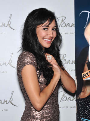 Naya Rivera pic #539200